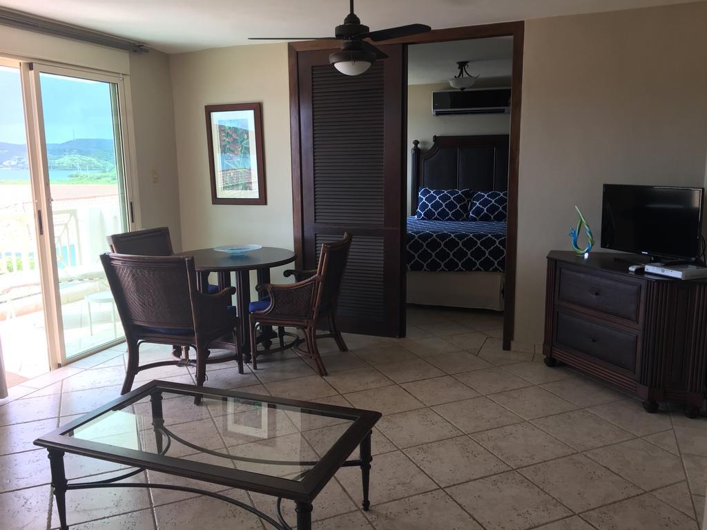 Villa 2302 Costa Bonita Beach Resort Isla Culebra Zewnętrze zdjęcie